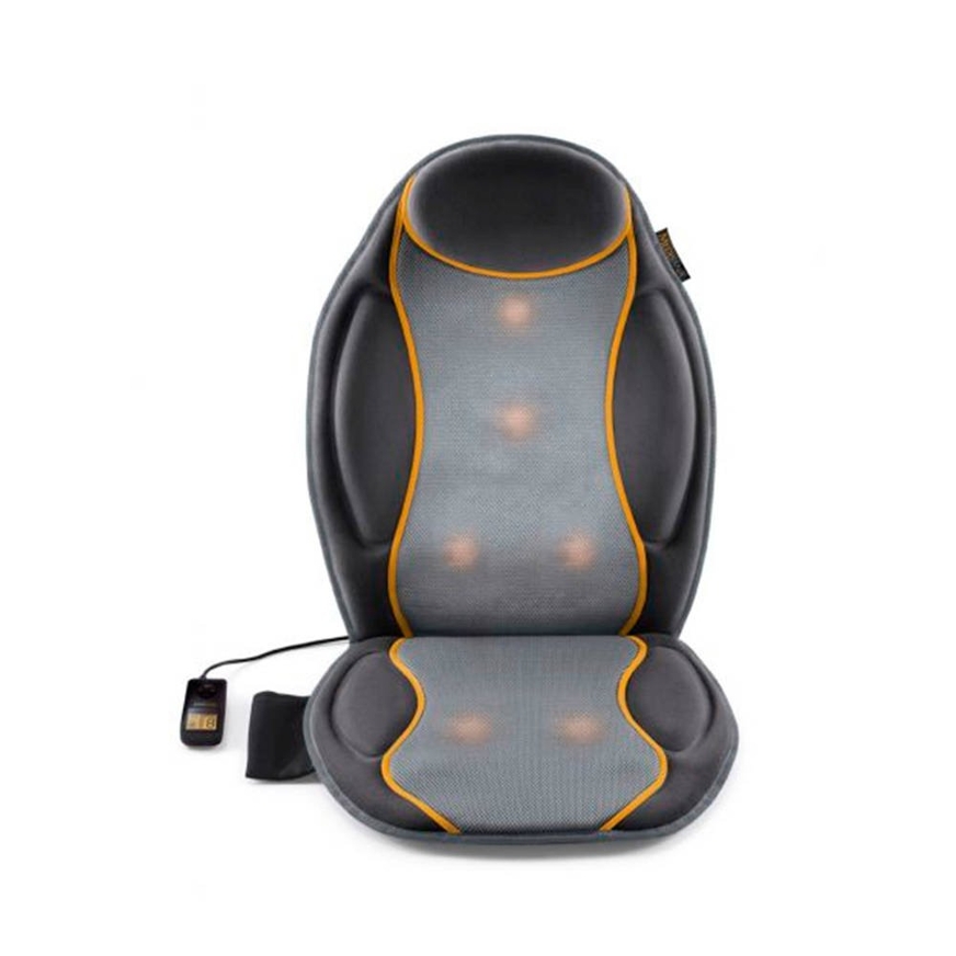 Medisana massagekussen MC810